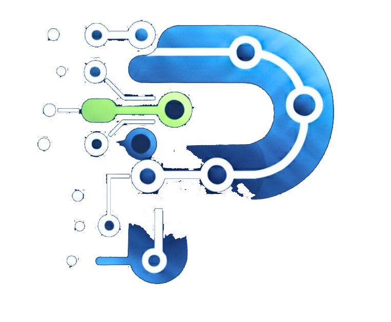 Prudentia Technologies